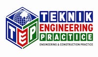 Teknik Engineering Practice