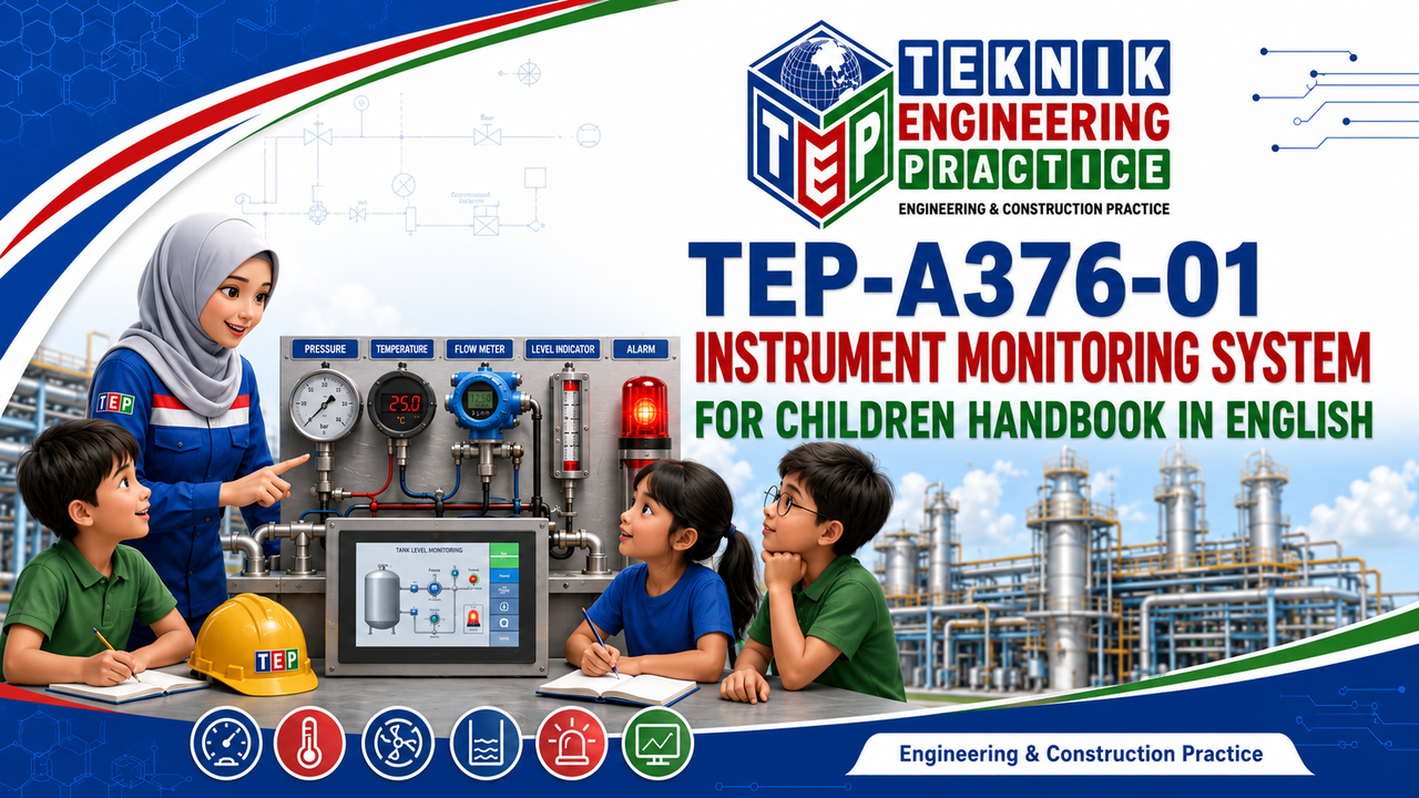 Thumbnail for TEP-A376-01 INSTRUMENT MONITORING SYSTEM FOR CHILDREN