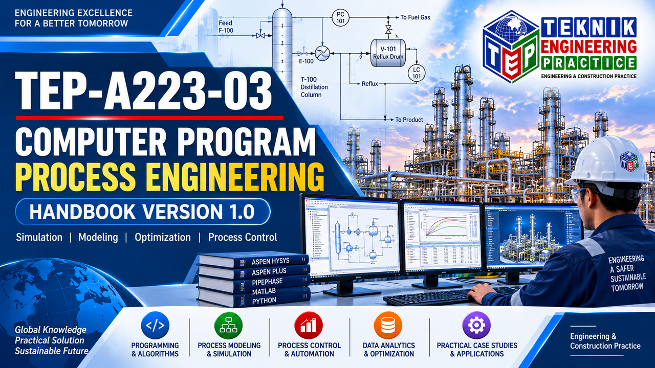 Thumbnail for COMPUTER PROGRAM PROCESS ENGINEERING