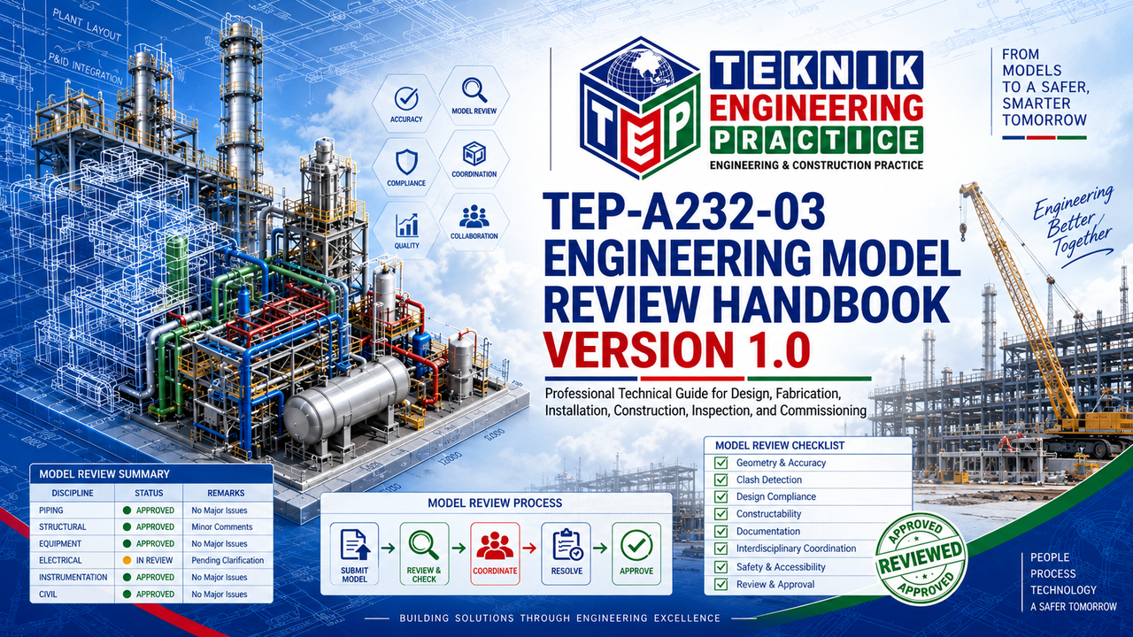 Thumbnail for ENGINEERING MODEL REVIEW