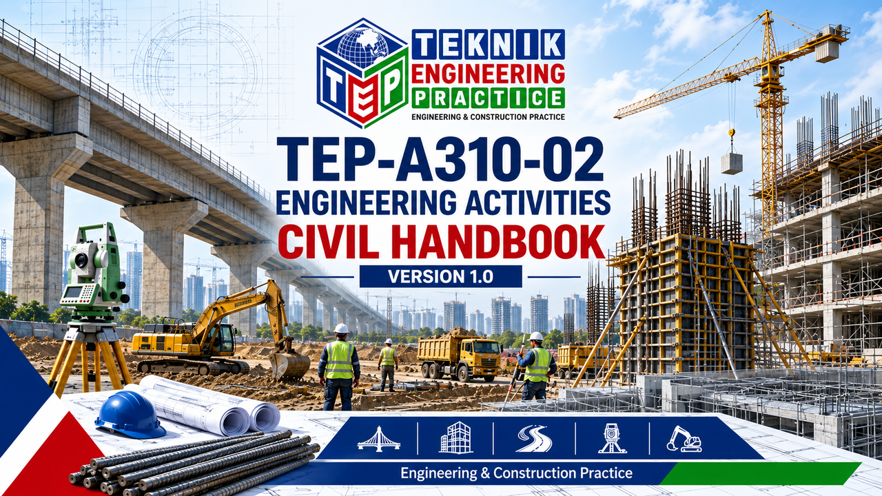 Thumbnail for ENGINEERING ACTIVITIES CIVIL