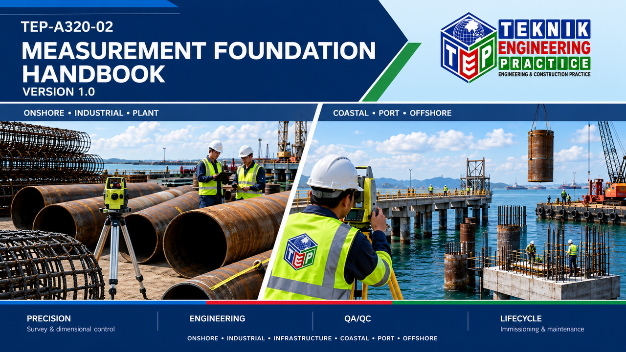 Thumbnail for MEASUREMENT FOUNDATION