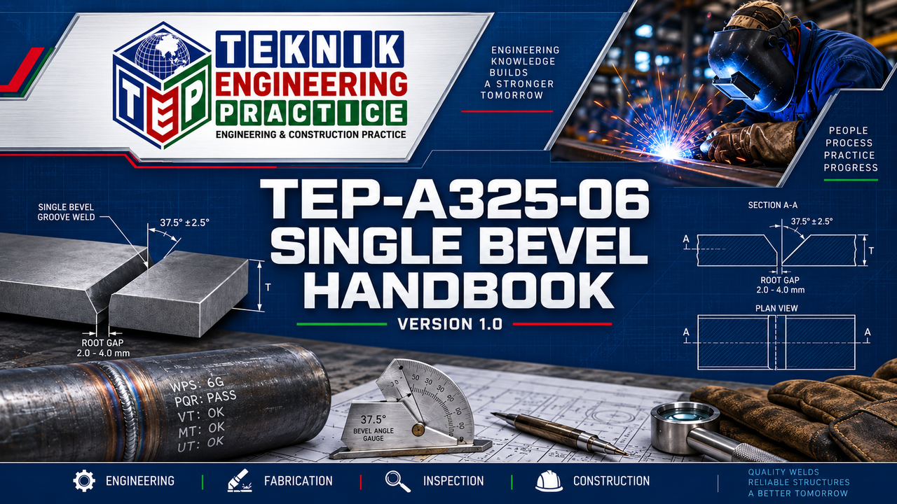 Thumbnail for SINGLE BEVEL