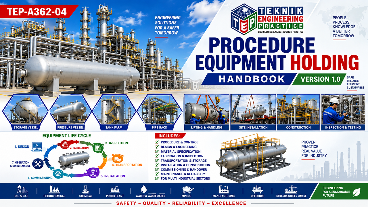 Thumbnail for PROCEDURE EQUIPMENT