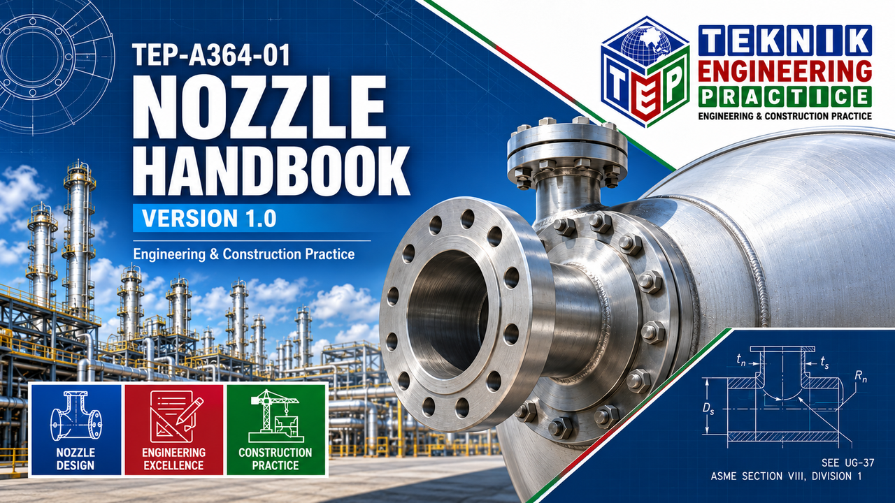 Thumbnail for NOZZLE HANDBOOK