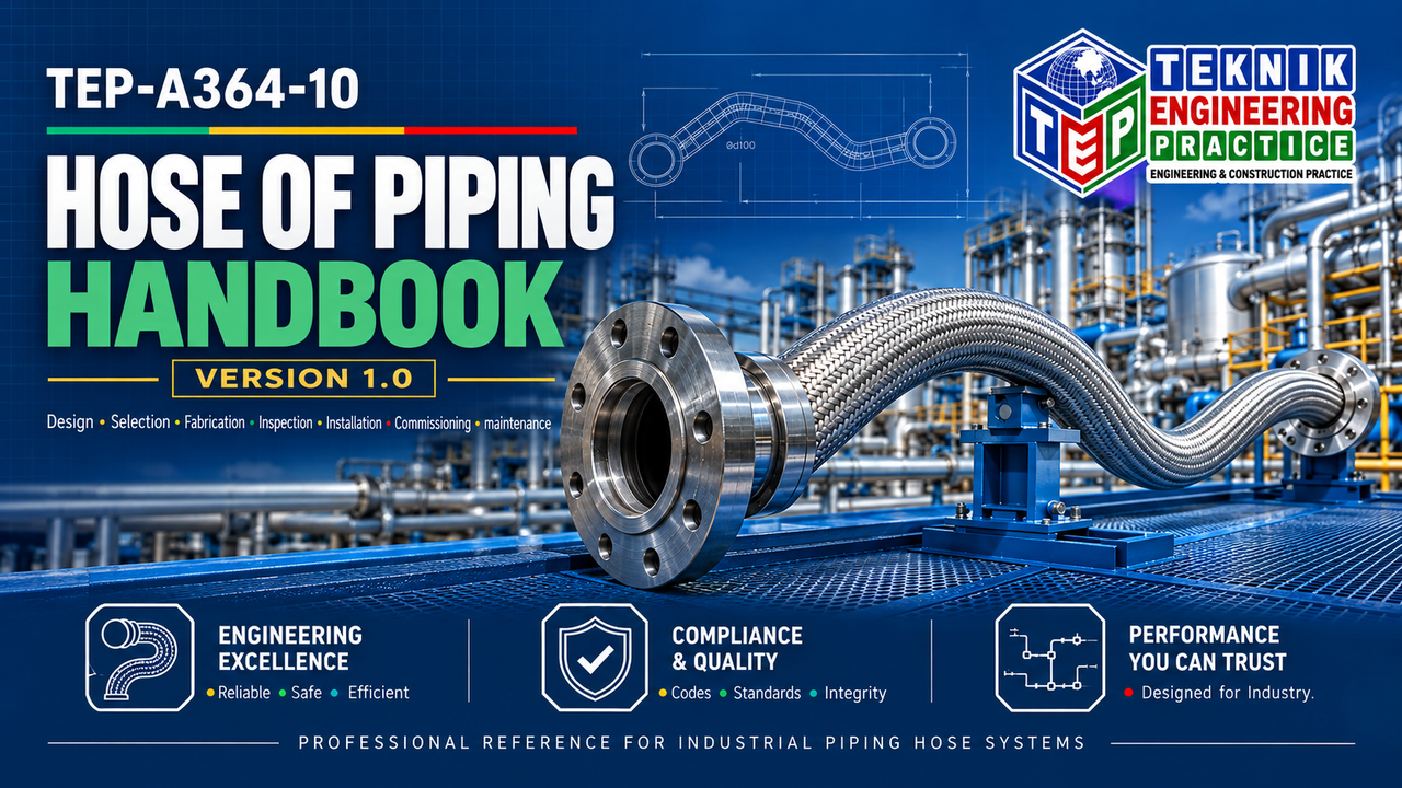 Thumbnail for HOSE OF PIPING