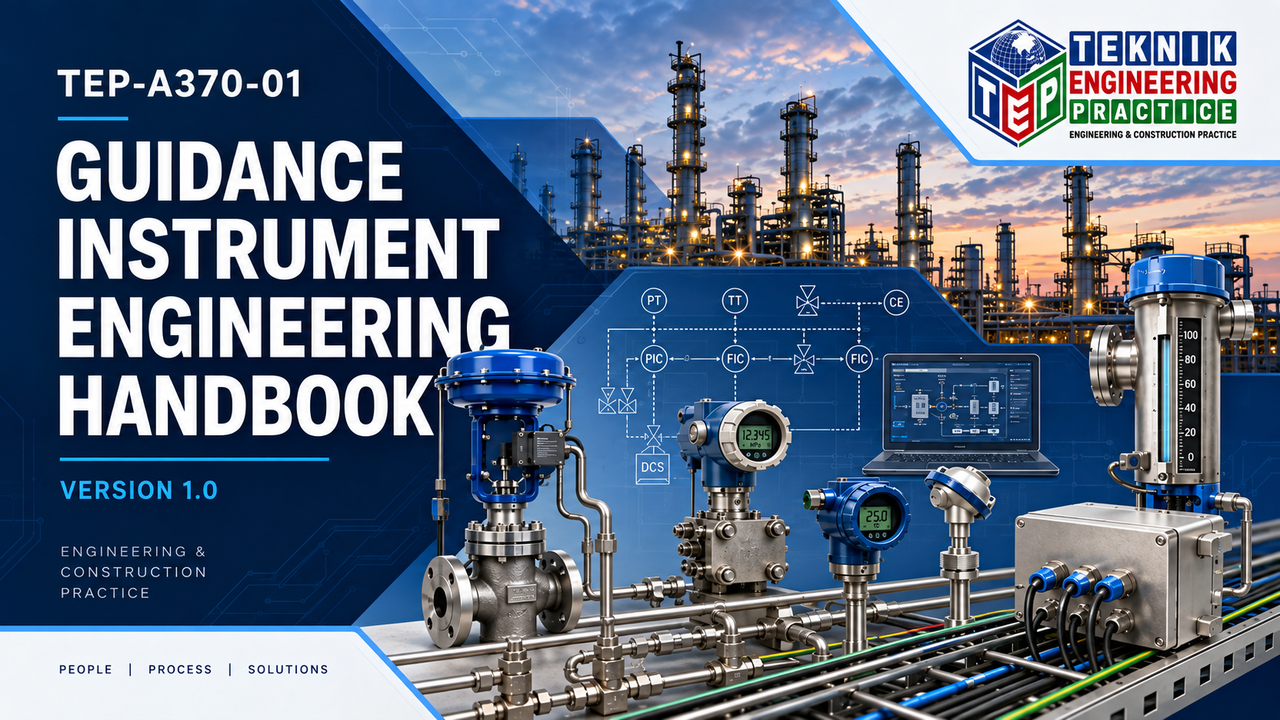 Thumbnail for GUIDANCE INSTRUMENT ENGINEERING