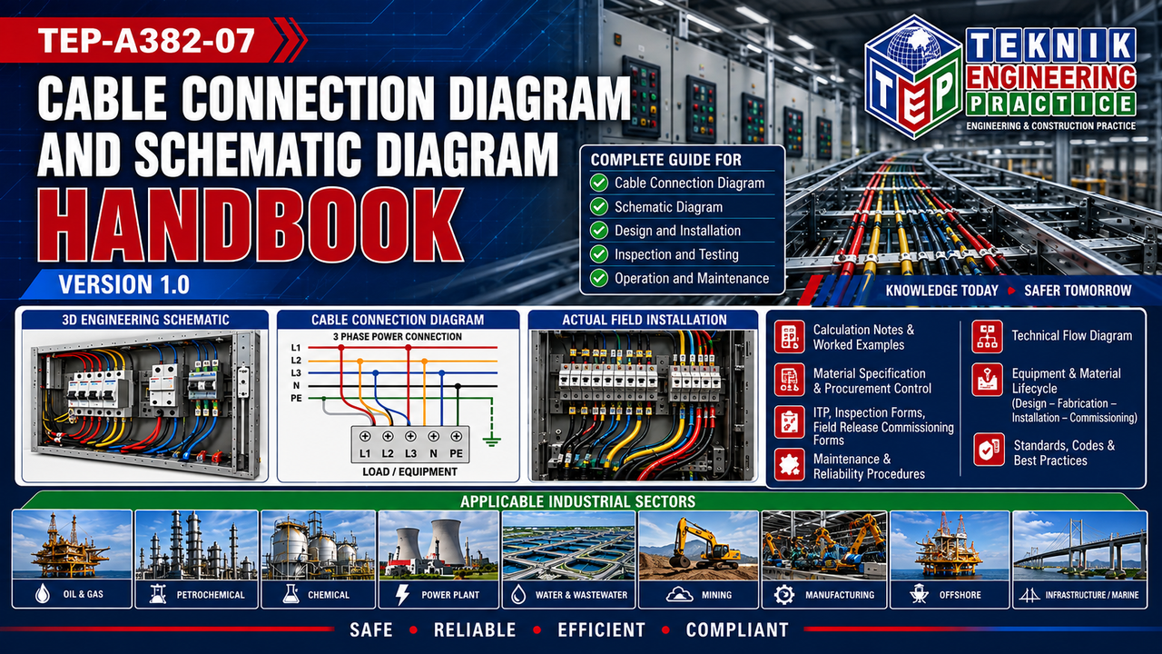 Thumbnail for CABLE CONNECTION DIAGRAM AND SCHEMATIC DIAGRAM