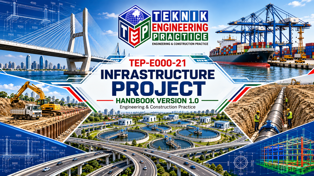 Thumbnail for INFRASTRUCTURE PROJECT