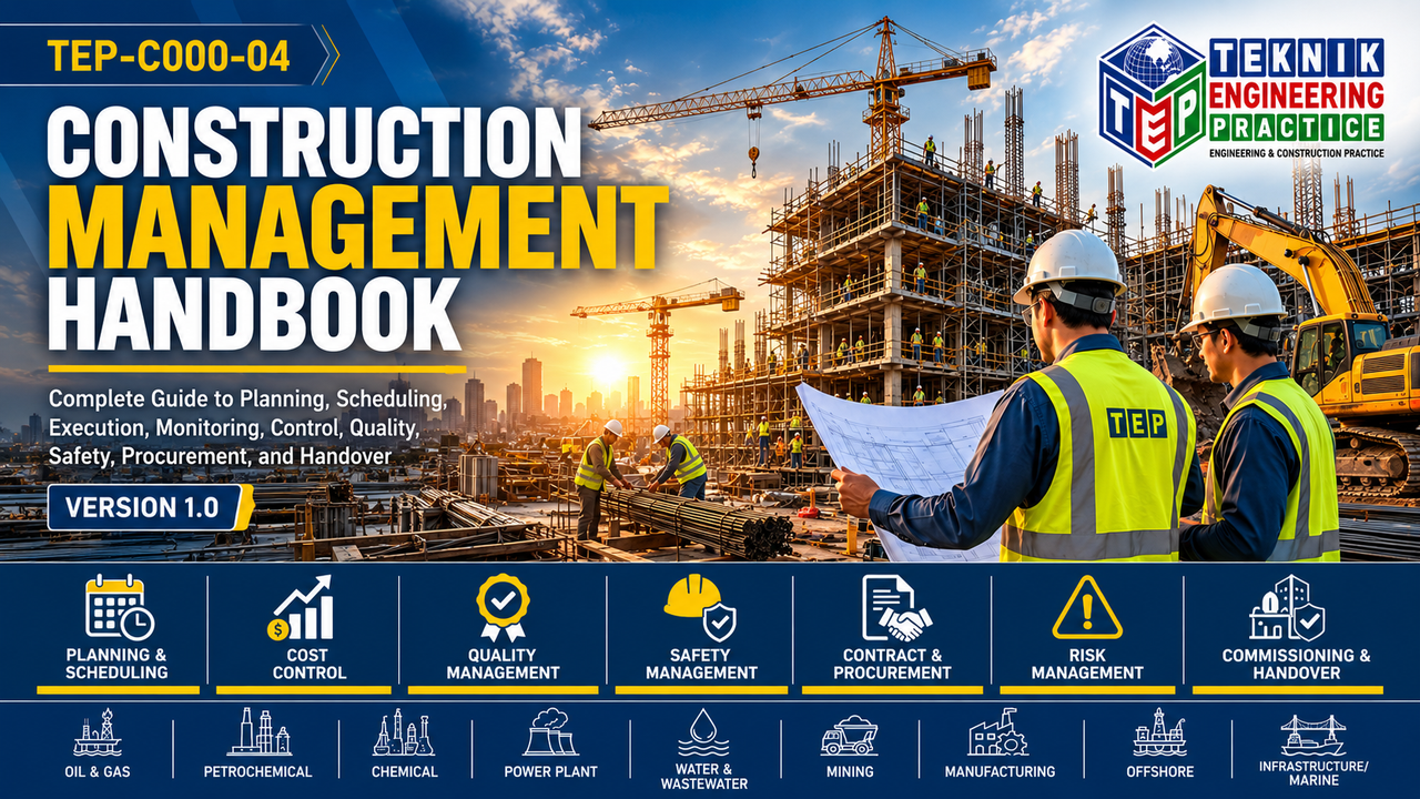 Thumbnail for CONSTRUCTION MANAGEMENT